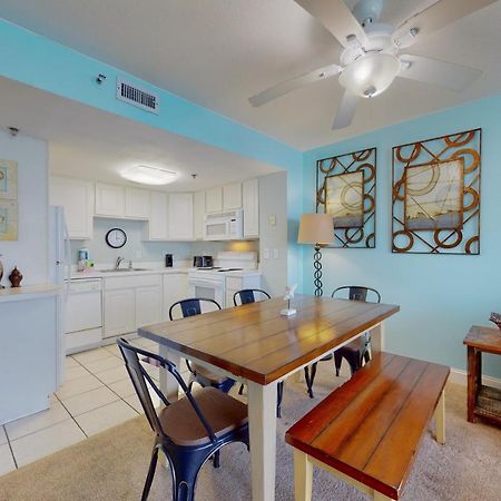 1 Bed 2 Bath Apartment In Sundestin Beach Resort Zewnętrze zdjęcie