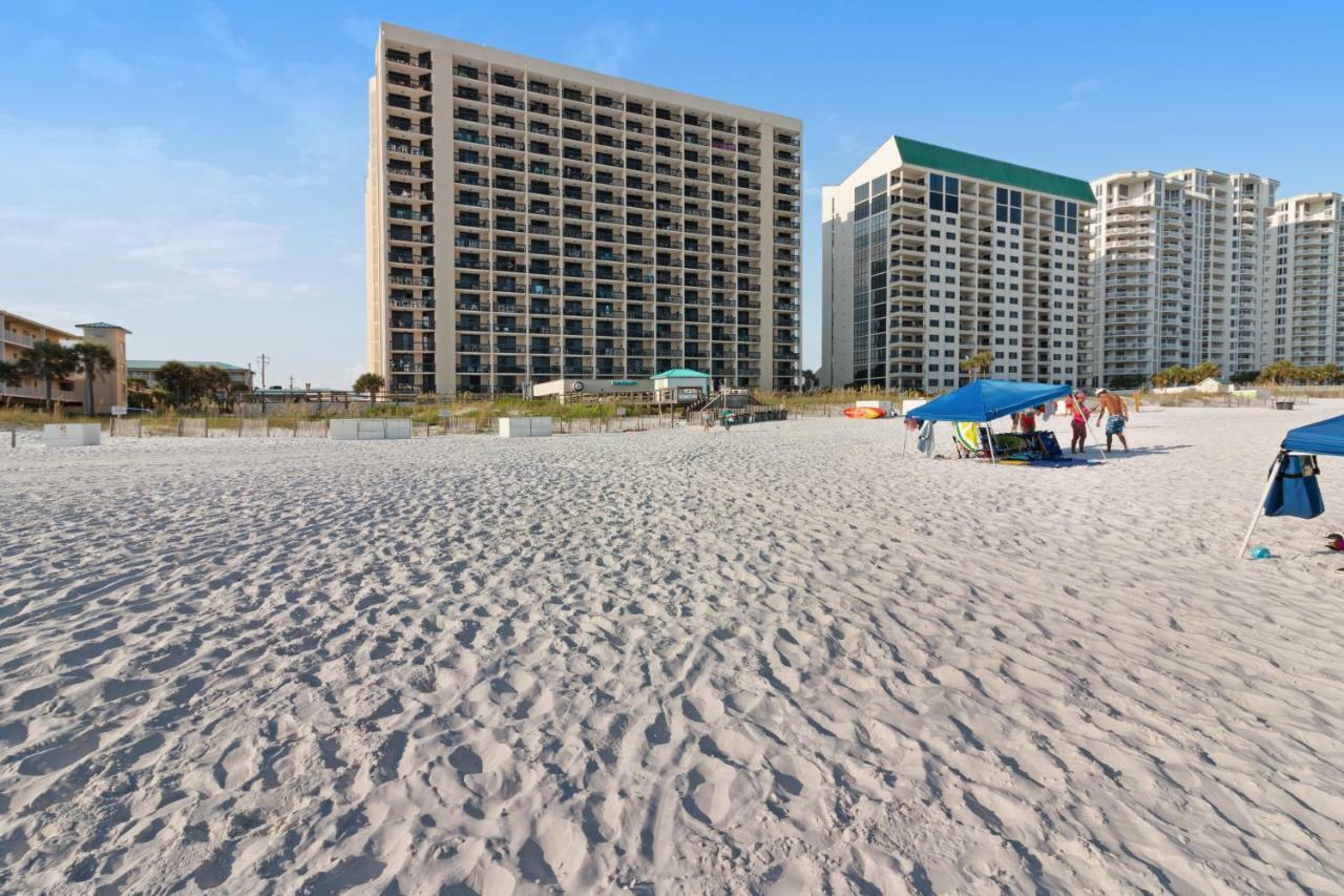 1 Bed 2 Bath Apartment In Sundestin Beach Resort Zewnętrze zdjęcie