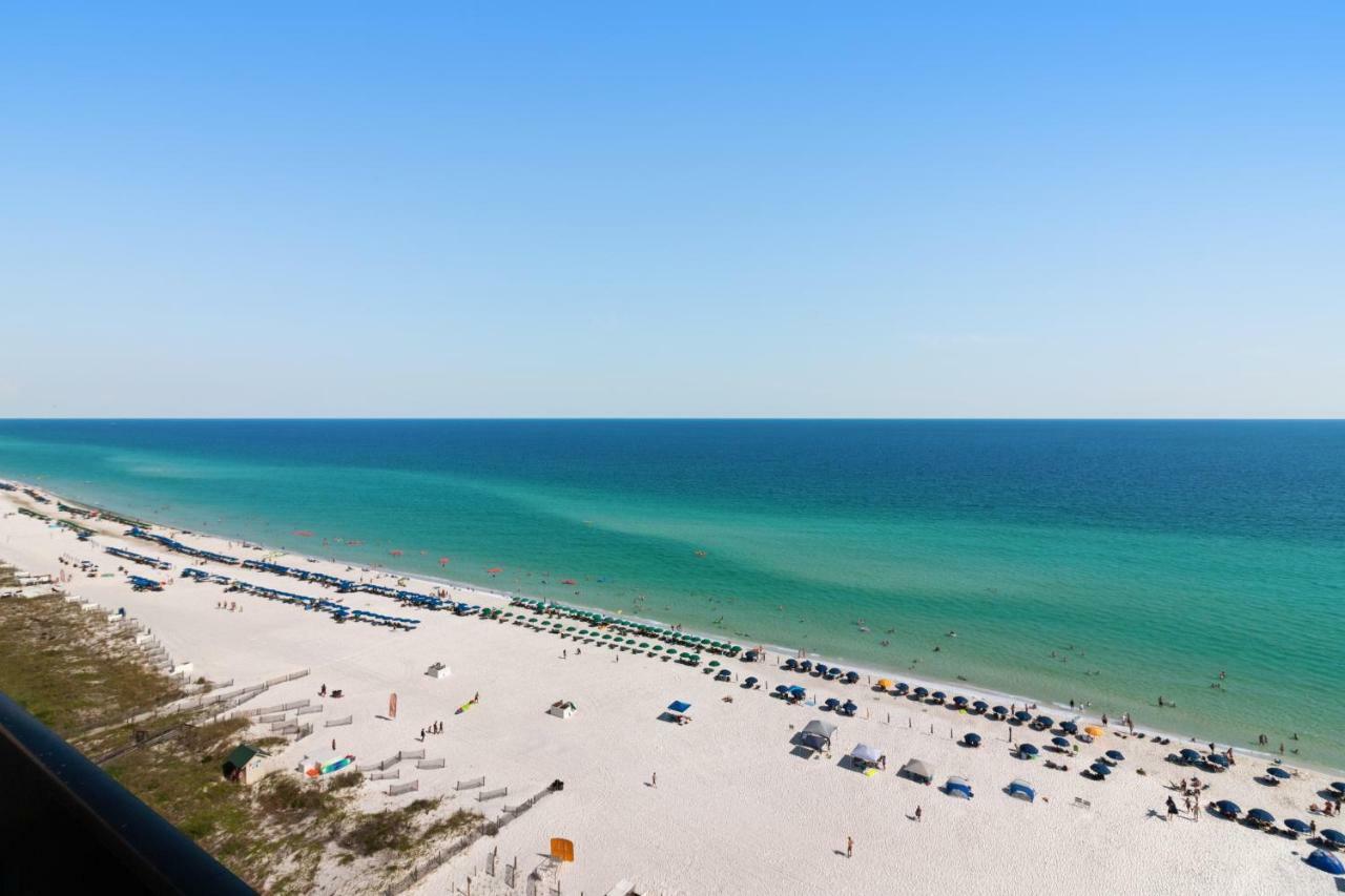 1 Bed 2 Bath Apartment In Sundestin Beach Resort Zewnętrze zdjęcie