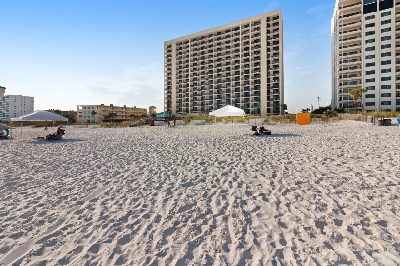 1 Bed 2 Bath Apartment In Sundestin Beach Resort Zewnętrze zdjęcie