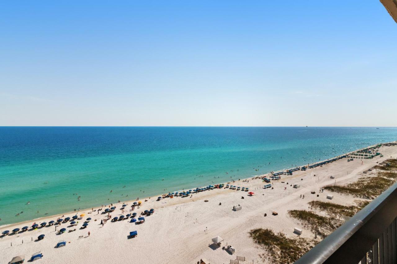 1 Bed 2 Bath Apartment In Sundestin Beach Resort Zewnętrze zdjęcie